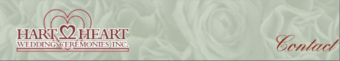 Banner image for Contact page