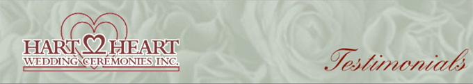 Banner image for testimonials page